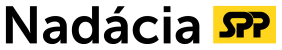 04_Logo Nadácia SPP_farebne_PNG
