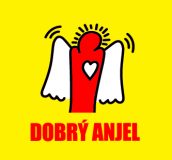 Logo_DA_A1